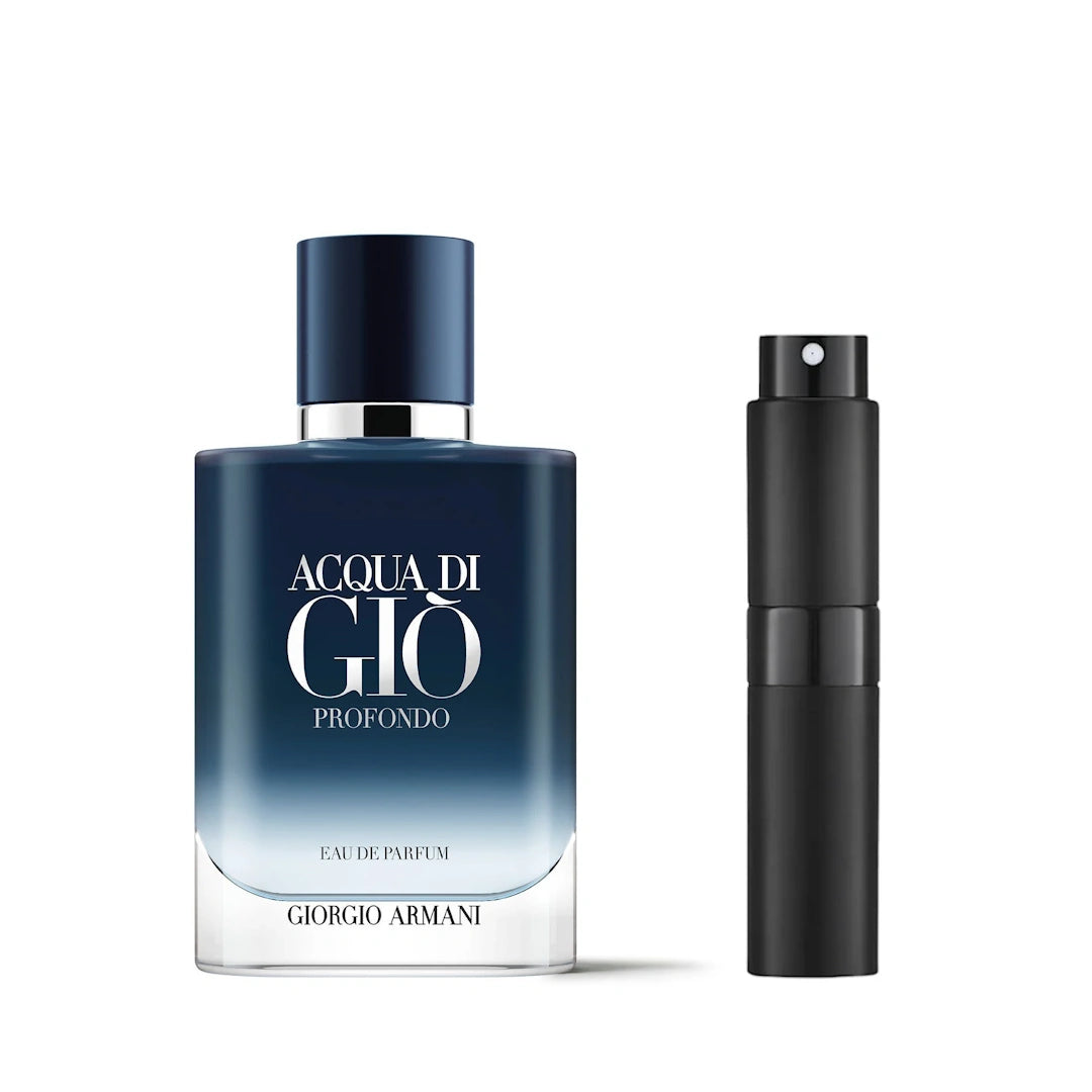 Giorgio Armani Acqua Di Gio Profondo
